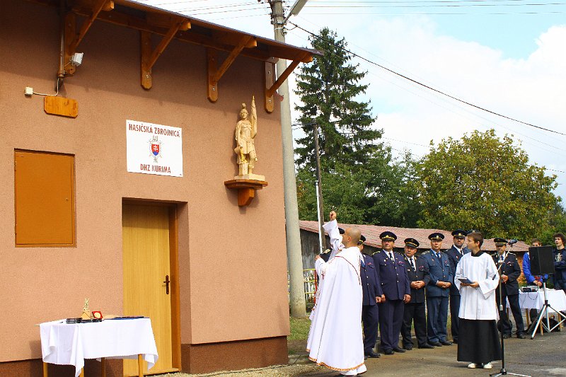 2013 Dni Kurimy99.JPG